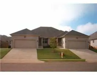 6249 & 6251 Milliken Bend, Fayetteville, AR 72704 - Image #1