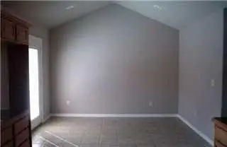 6249 & 6251 Milliken Bend, Fayetteville, AR 72704 - Image #2