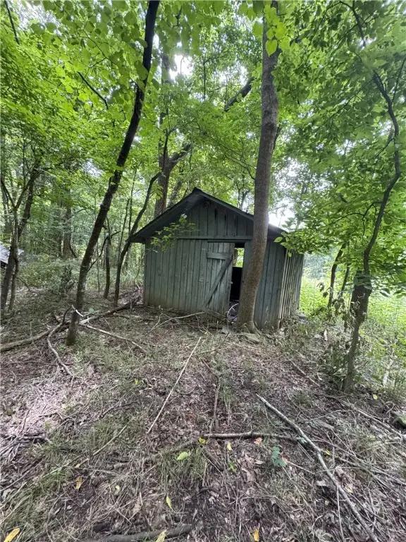 TBD Gum Springs Road, Parthenon, AR 72666 - Image #3