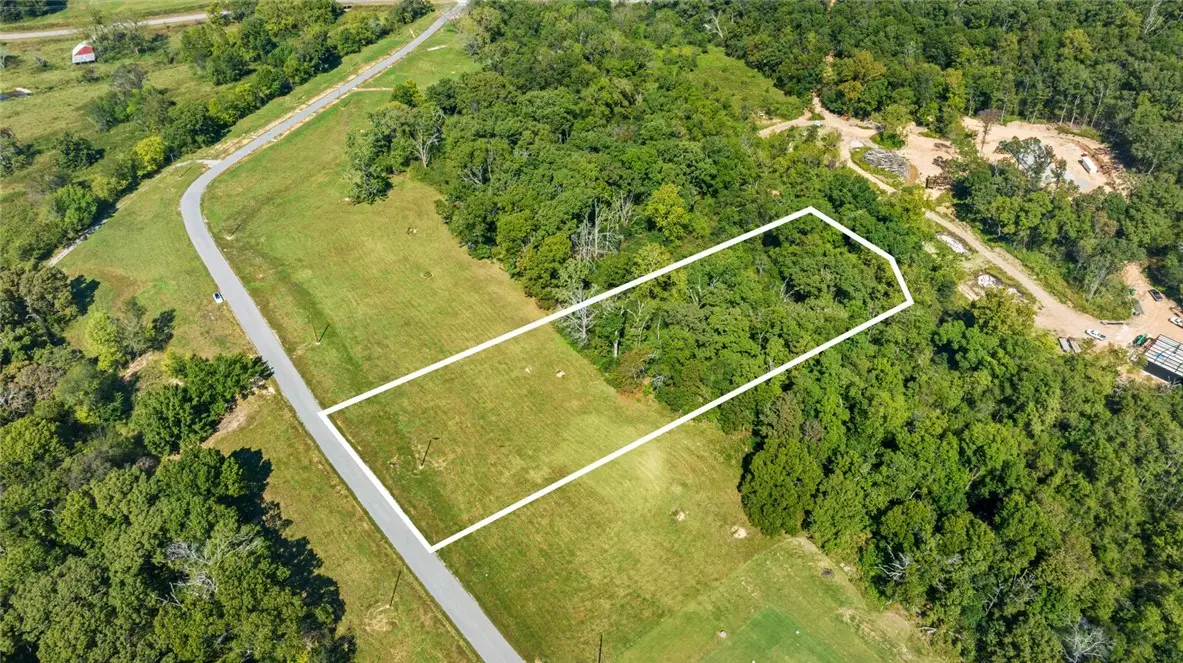 8112 Hill Country Drive, Decatur, AR 72722 - Image #1