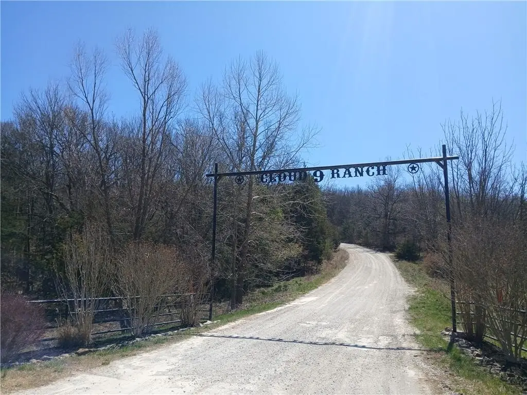 217 Madison 2149, Huntsville, AR 72740 - Image #1