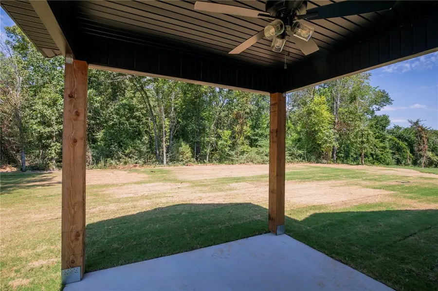 1 Nairn Lane, Bella Vista, AR 72715 - #2