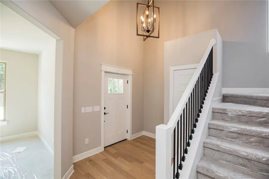 1 Nairn Lane, Bella Vista, AR 72715 - #3