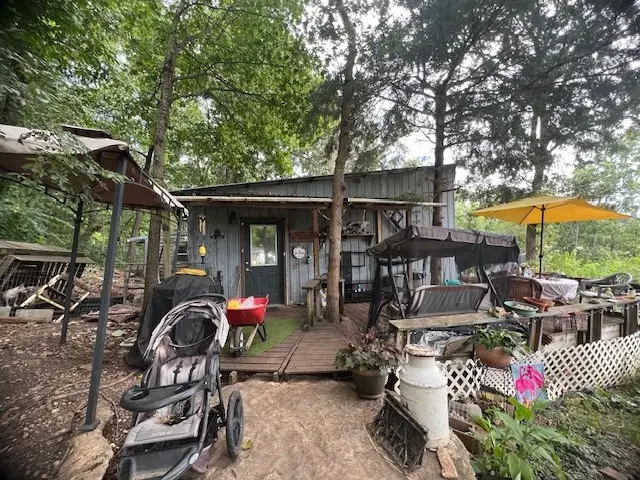 583 County Road 6561, Berryville, AR 72616 - Image #2