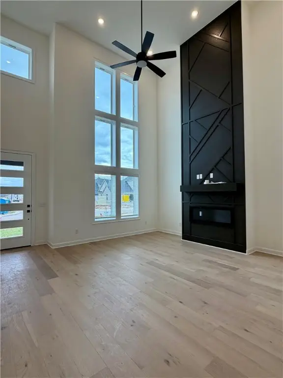 1500 Lookout Lane, Cave Springs, AR 72718 - Image #3