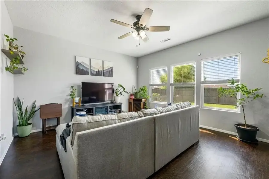 805 NW 70th Avenue, Bentonville, AR 72713 - Image #2