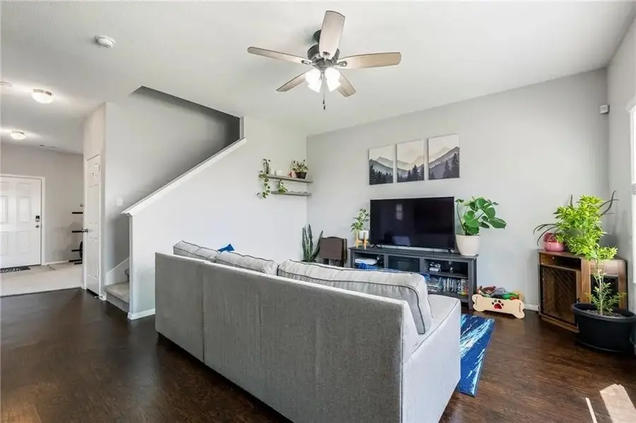 805 NW 70th Avenue, Bentonville, AR 72713 - Image #3