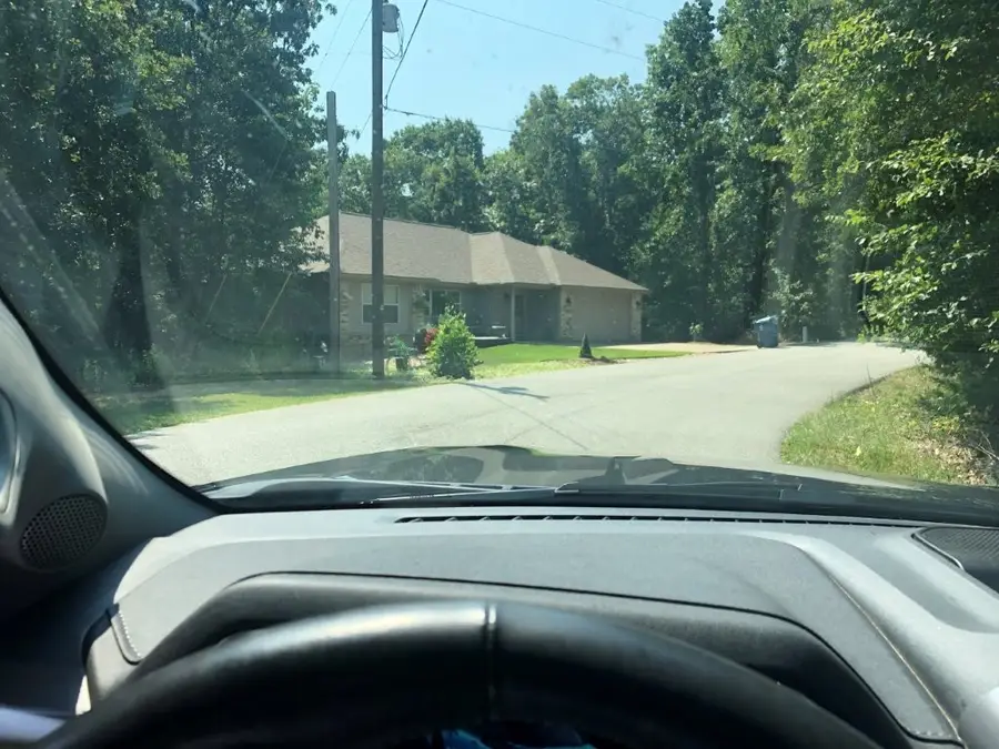 Lot 19 Lockhart Lane, Bella Vista, AR 72715 - #2