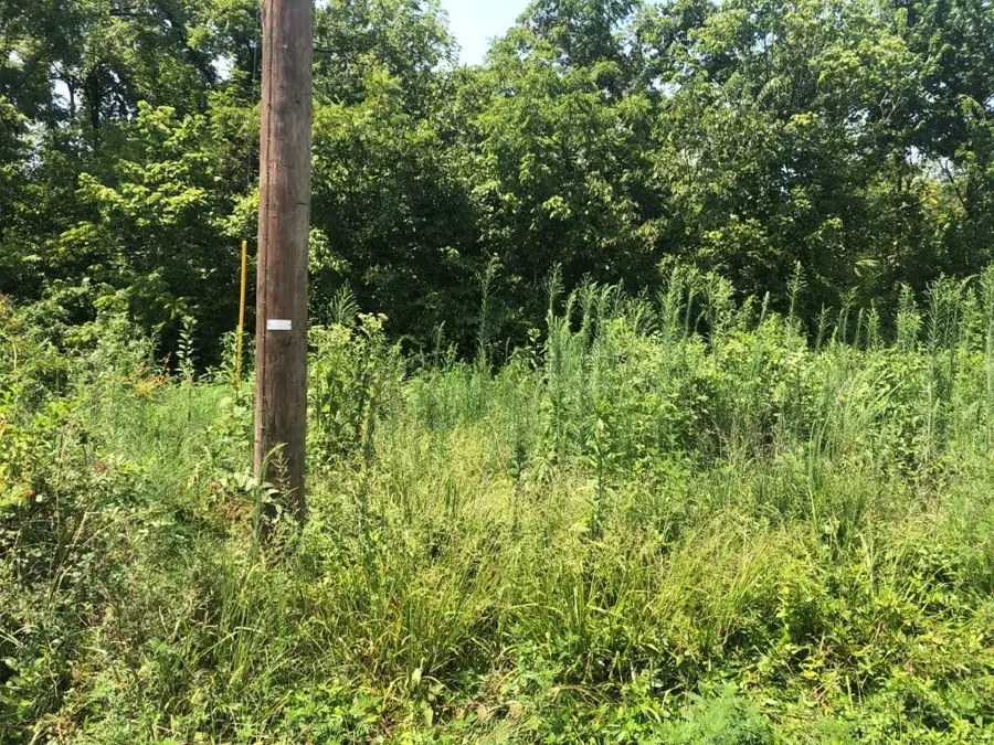 Lot 19 Lockhart Lane, Bella Vista, AR 72715 - #3