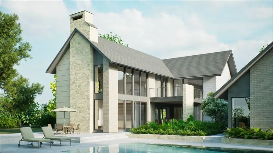 5814 S 65th Street, Rogers, AR 72758 - Image #2