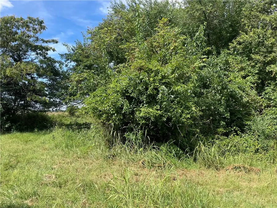 000 Habberton Road, Fayetteville, AR 72703 - Image #2