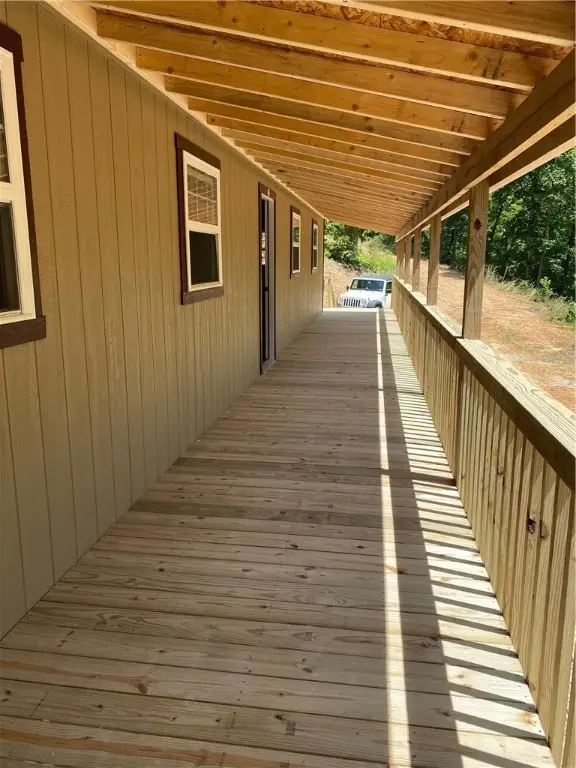 339 Nc 2909, Marble Falls, AR 72648 - Image #3