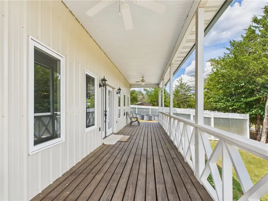 470 Lakeside Drive, Diamond City, AR 72644 - Image #3