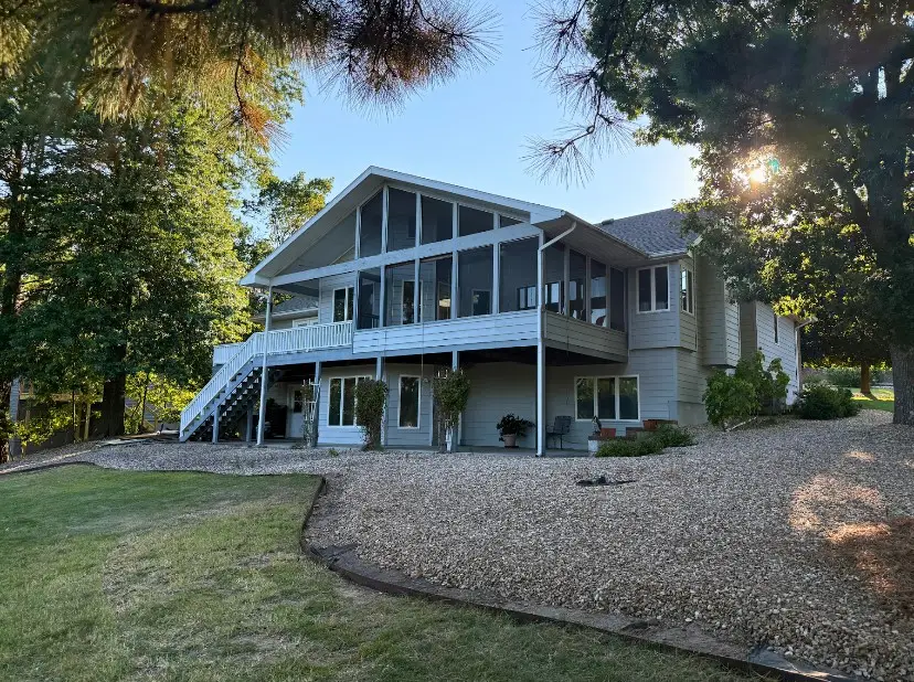 1 Kelaen Circle, Bella Vista, AR 72715 - #2