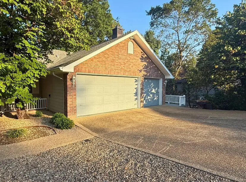 1 Kelaen Circle, Bella Vista, AR 72715 - #3