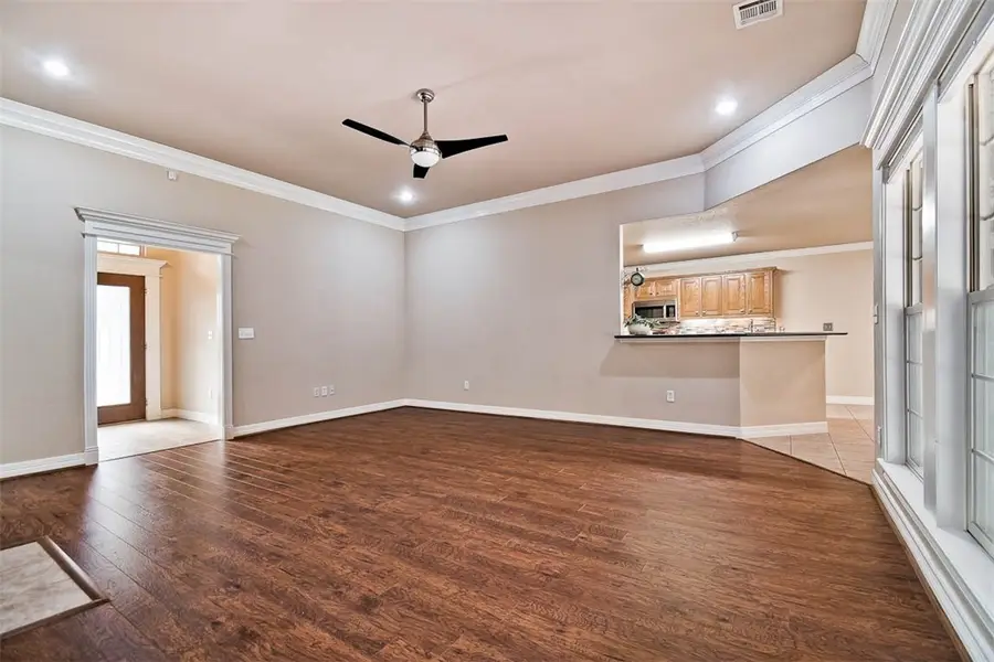 5 Thirsk Lane, Bella Vista, AR 72714 - Image #3