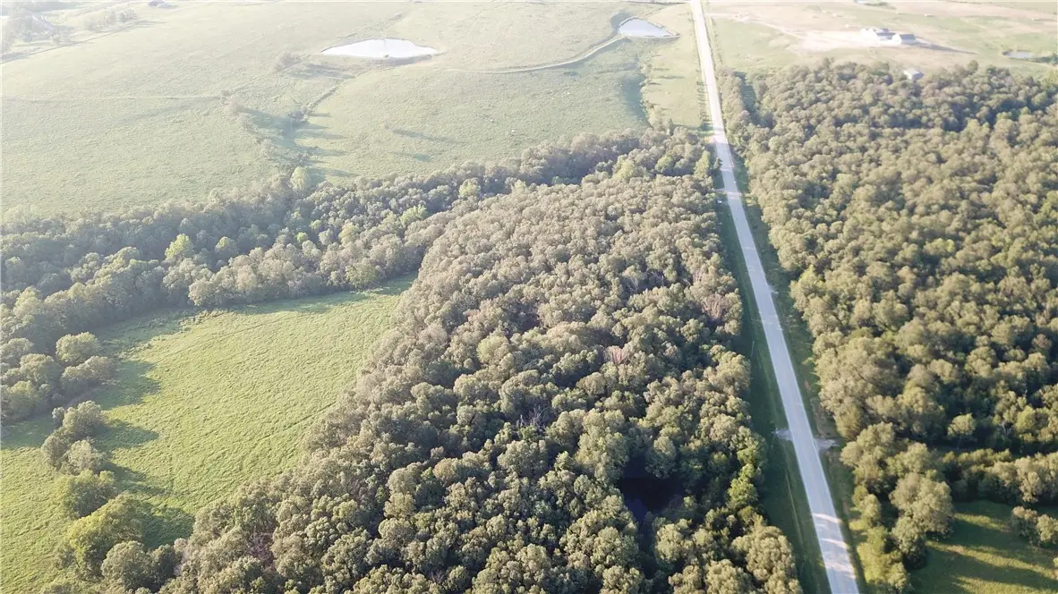 Hwy 295, Hindsville, AR 72738 - Image #1