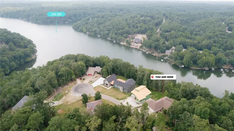 24 Reading Lane, Bella Vista, AR 72714 - Image #2