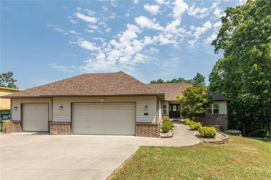 24 Reading Lane, Bella Vista, AR 72714 - Image #3