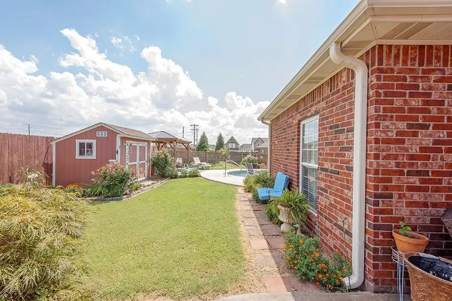 5805 41st Street, Rogers, AR 72758 - Image #3