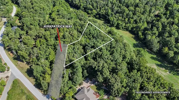 Orchard, Flippin, AR 72634