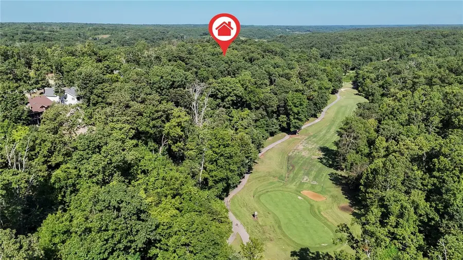 Orchard, Lancaster, AR 72634 - #3