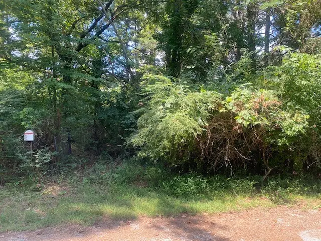 16135 Willow Circle, Fayetteville, AR 72704 - Image #3