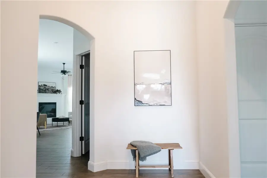 5905 NW Ettie May Street, Bentonville, AR 72713 - Image #3