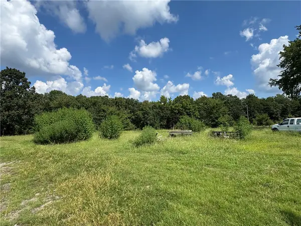 78118 S 4720 Road, Stilwell, OK 74960