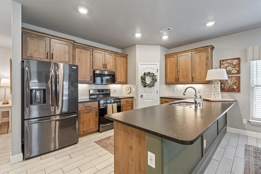 2131 Periwinkle Place, Centerton, AR 72719 - Image #2