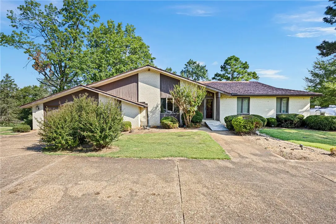 18015 E State Highway 28, Ola, AR 72853 - #1