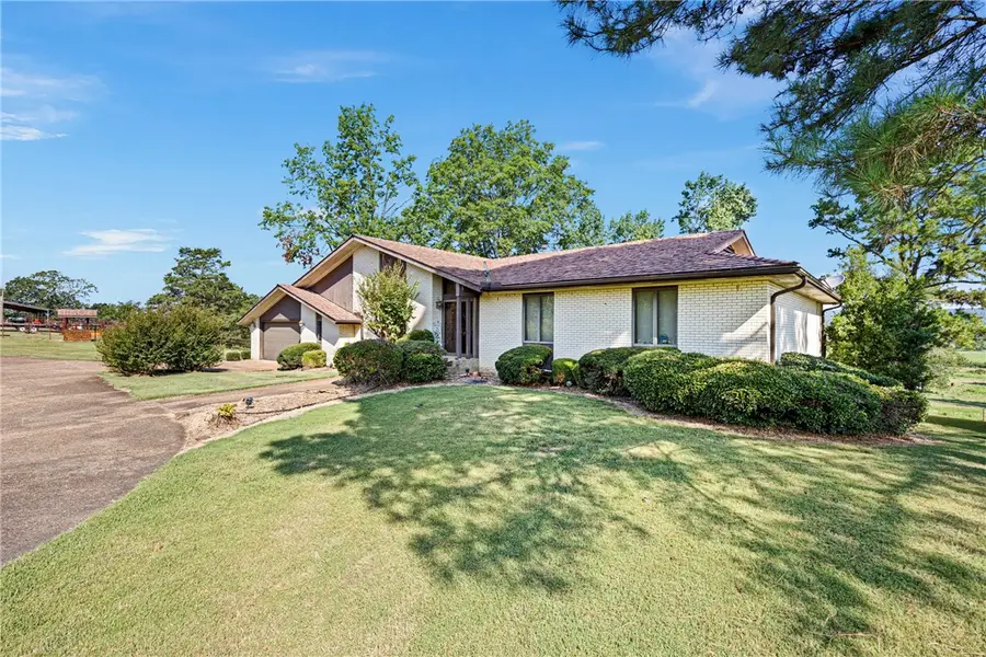 18015 E State Highway 28, Ola, AR 72853 - #3