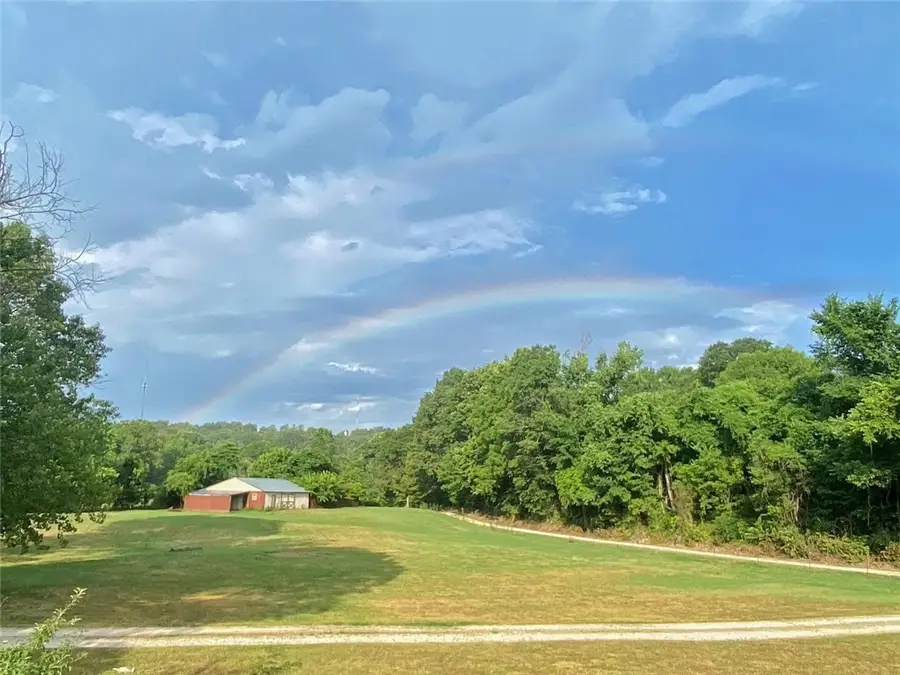 18582 Highway 127, Garfield, AR 72732 - Image #3