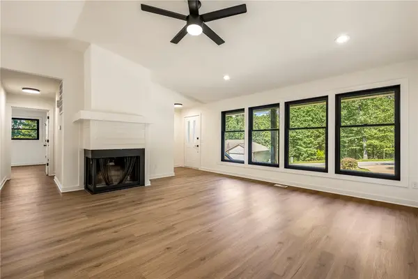 1 Adams Lane, Bella Vista, AR 72715