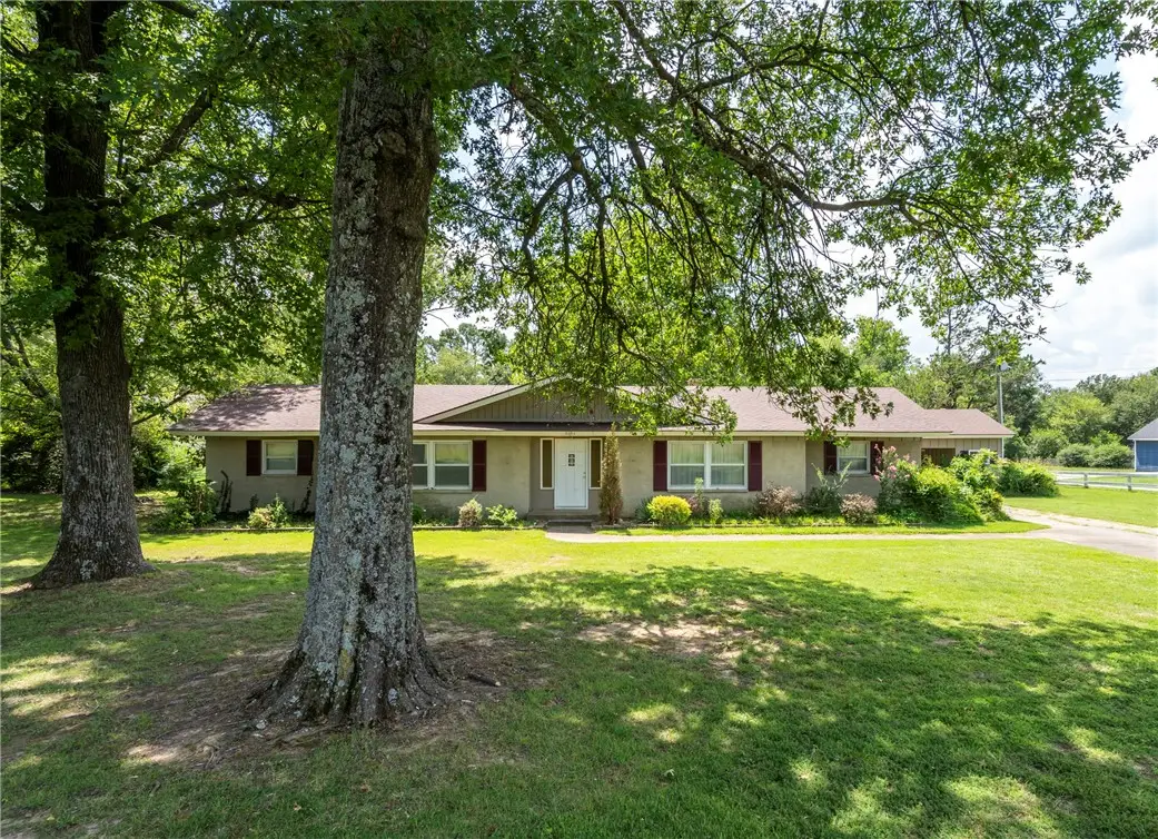 2206 University Street, Siloam Springs, AR 72761 - Image #1
