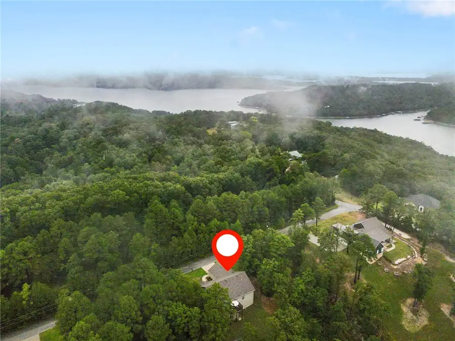 17943 Antler Ridge, Rogers, AR 72756 - Image #2