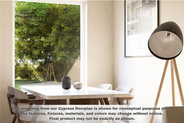 3319 Mp Parkway #206, Bentonville, AR 72712