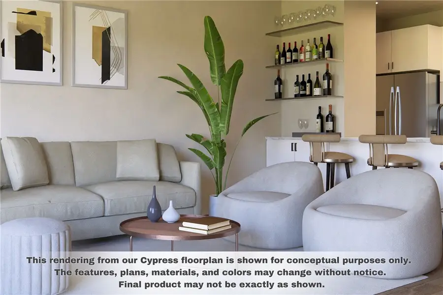 3319 Mp Parkway #206, Bentonville, AR 72712 - Image #3