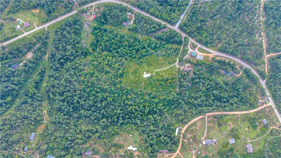 22058 E Hwy 12, Rogers, AR 72756 - Image #3