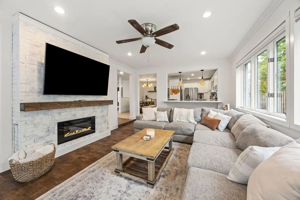 9 Bois D Arc Street, Farmington, AR 72730 - Image #1