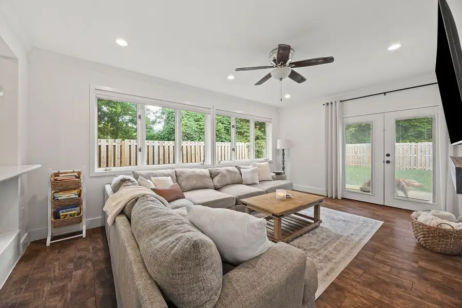 9 Bois D Arc Street, Farmington, AR 72730 - Image #2