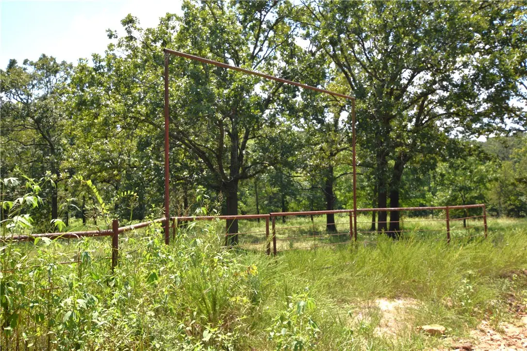 474482 E 850 Road, Stilwell, OK 74960 - Image #1