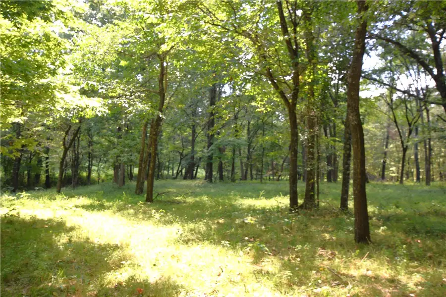 474482 E 850 Road, Stilwell, OK 74960 - Image #2