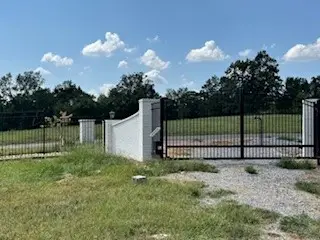 Tract 3 Haden Road, Bentonville, AR 72713 - #2