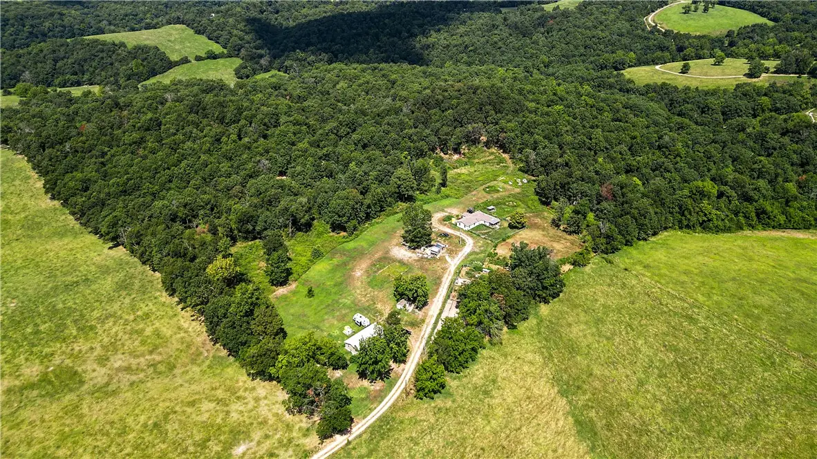 2196 Madison 8300, Huntsville, AR 72740 - Image #1