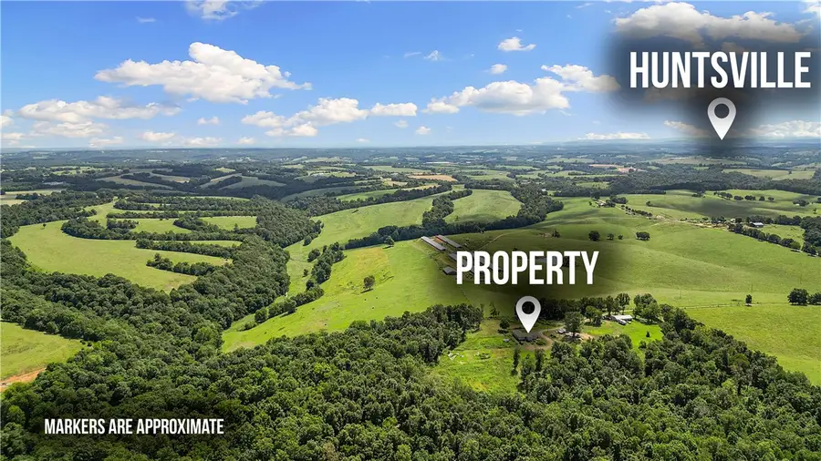 2196 Madison 8300, Huntsville, AR 72740 - Image #3