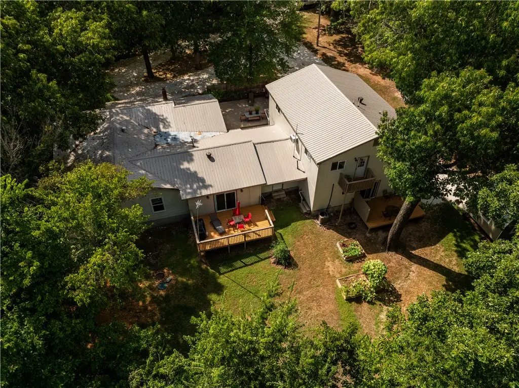 11048 Orpha Road, Farmington, AR 72730 - Image #1