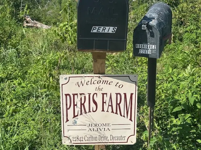 22842 Carlton Drive, Decatur, AR 72722 - Image #2