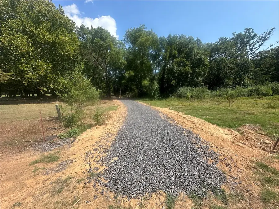 Boyce Manner Circle, Dardanelle, AR 72834 - Image #3