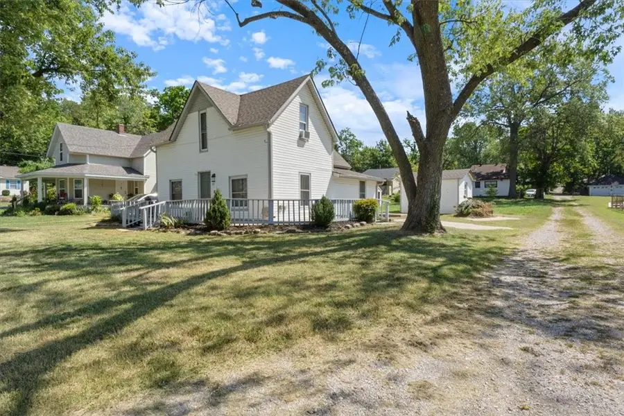 411 N Maple Street, Siloam Springs, AR 72761 - Image #3